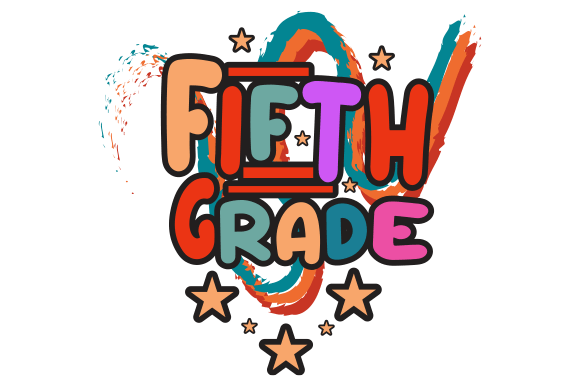 Fifth Grade Back to School: A Creative Resource for Educators and Enthusiasts